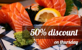 <?php the_title(); ?>